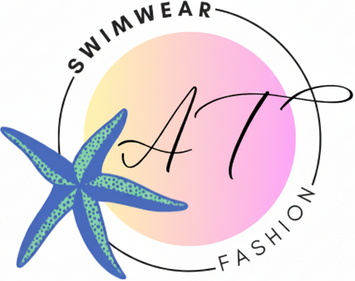 AT SWIMWEAR MIAMI